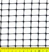 Net against moles AVIARY 4x200 m